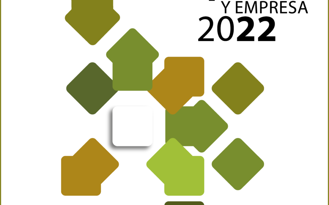 Diputación destina un millón de euros para adecuar espacios municipales y ponerlos a disposición de pymes y autónomos