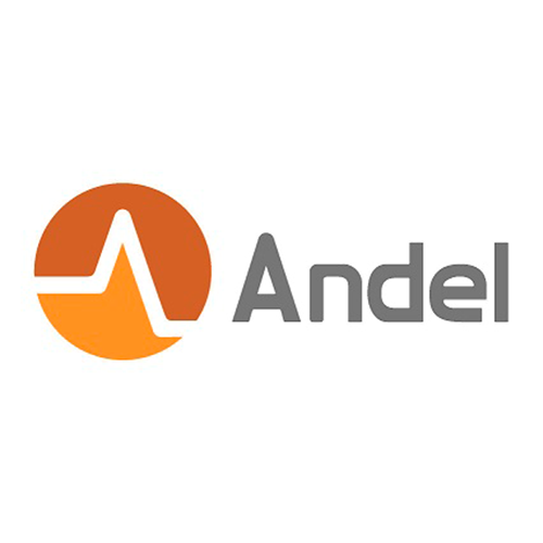 Andel S.A.