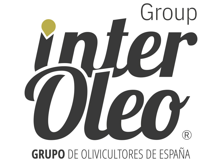 Interóleo Picual Jaén, S.A