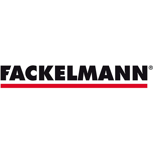 Fackelmann España