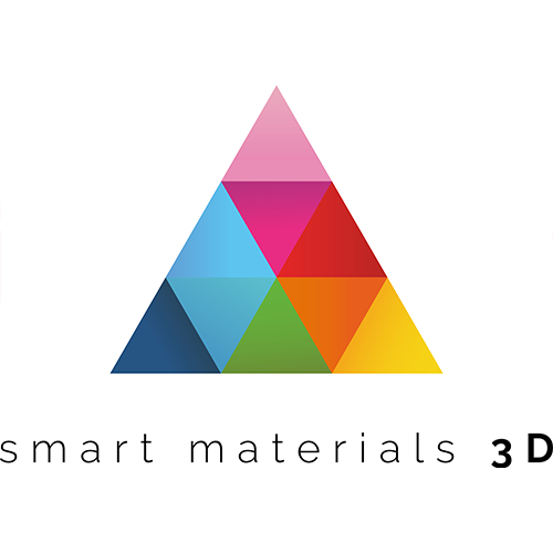Smart Materials 3D Printing S.L.