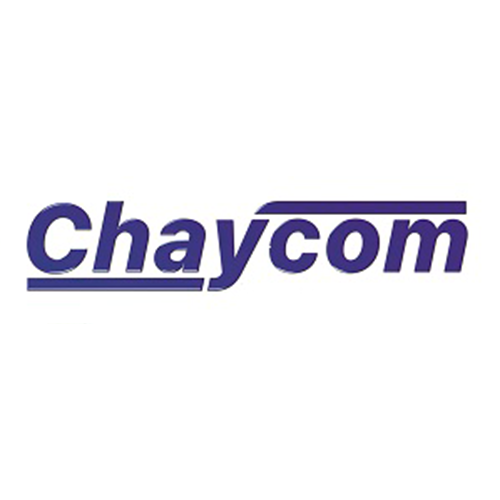 Chaycom C.B.