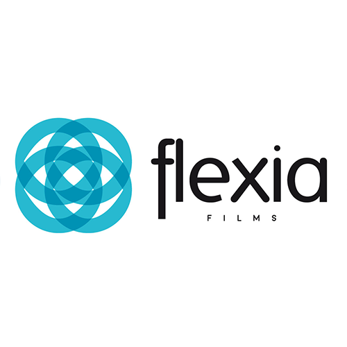 Flexia Films S.A.