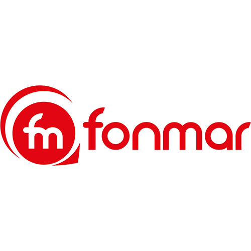 Fonmar Group S.L.