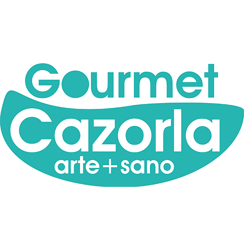 Gourmet Cazorla S.L.