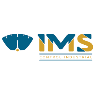 Logo IMS