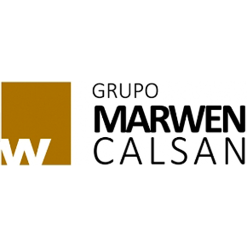 Grupo Marwen Calsan S.L.