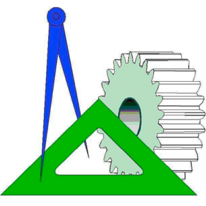 Logo Metalúrgica San José Artesano SCA