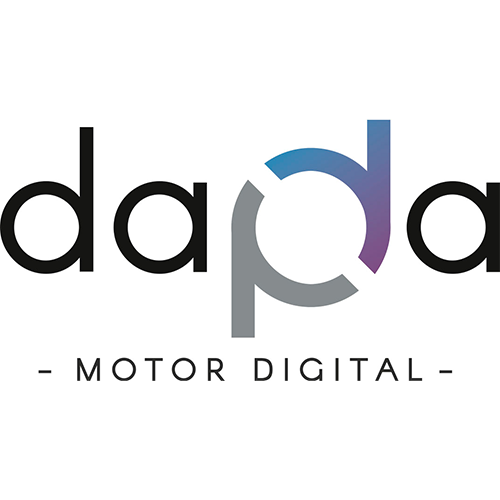 Desarrollo de aplicaciones para PDA DAPDA, S.L.