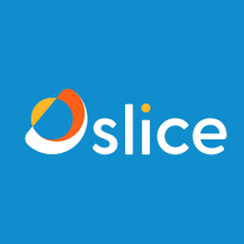 Oslice Technology SL