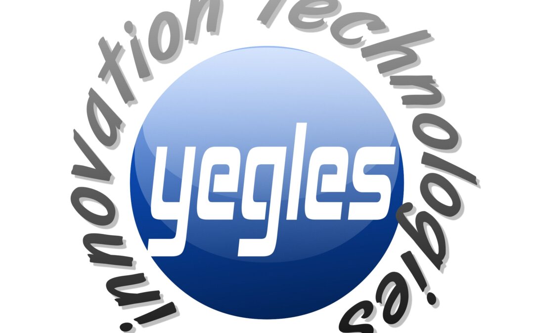 Yegles Innovation Technologies SLU