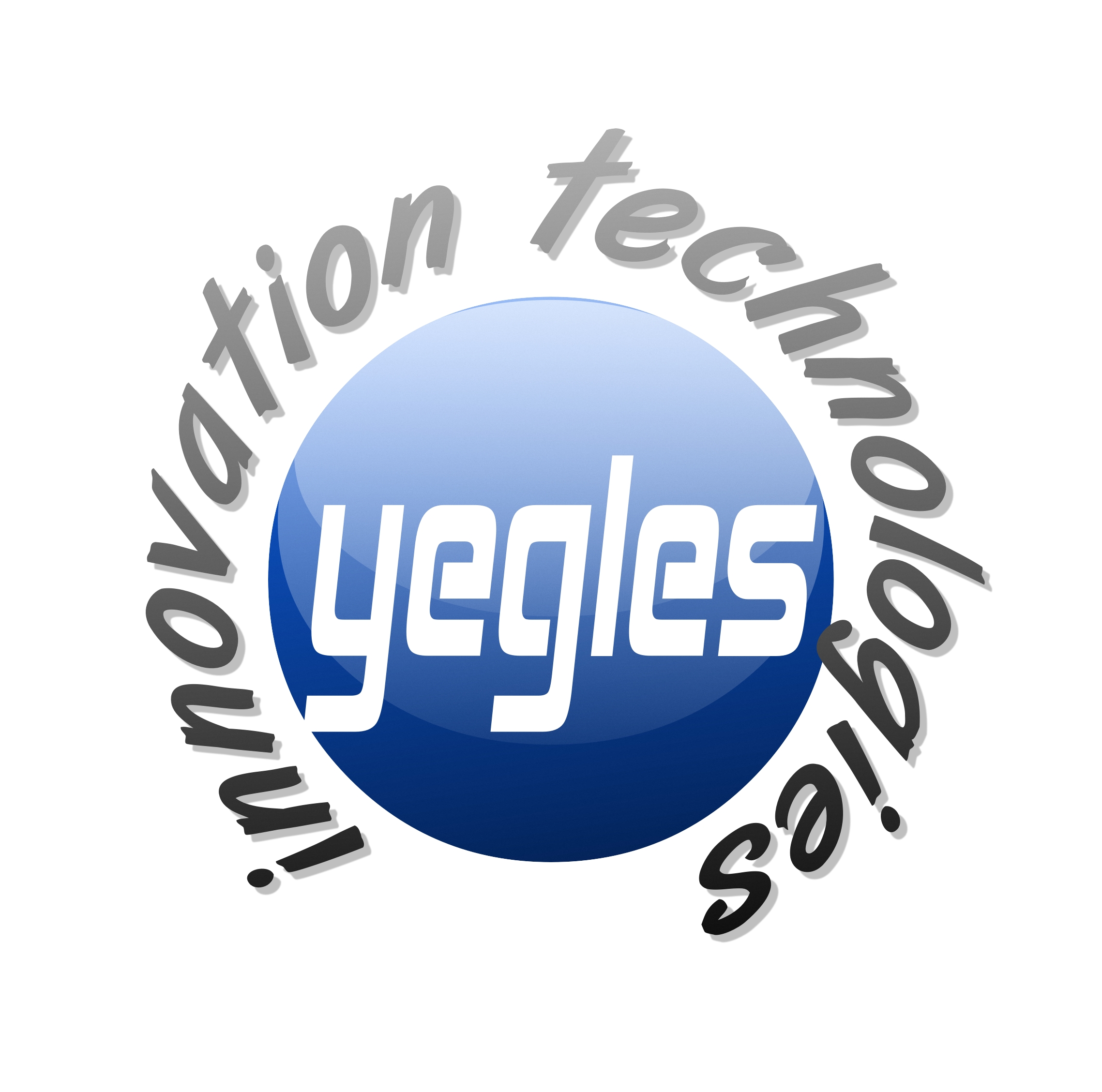 Yegles Innovation Technologies SLU