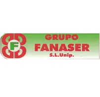 Grupo Fanaser S.L.U.