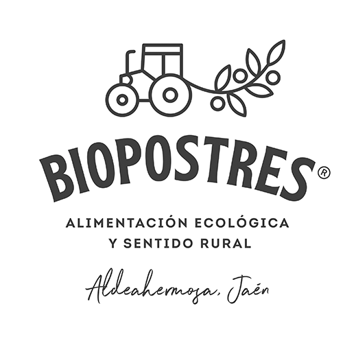 Biopostres S.L.