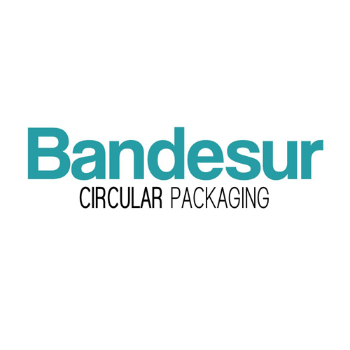 Bandesur Circular Packaging