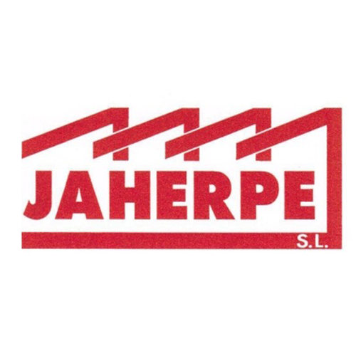 Jaherpe SLU