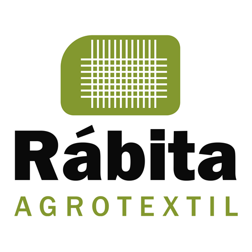 Textil de la Rabita S.L.