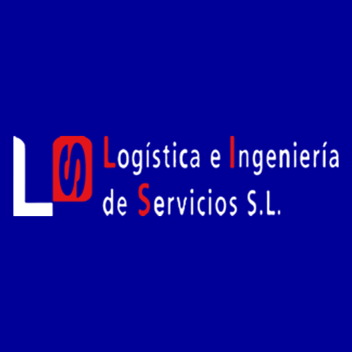Logística e Ingeniería de Servicios S.L.