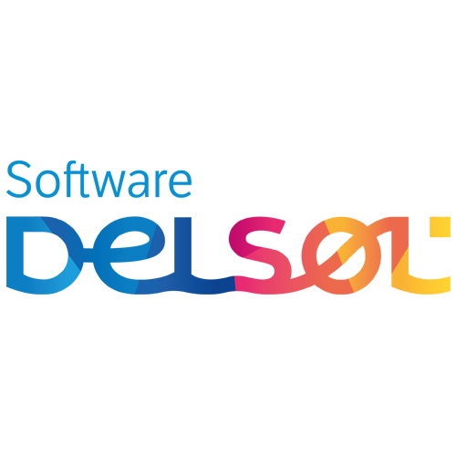 Software DELSOL, S.A.