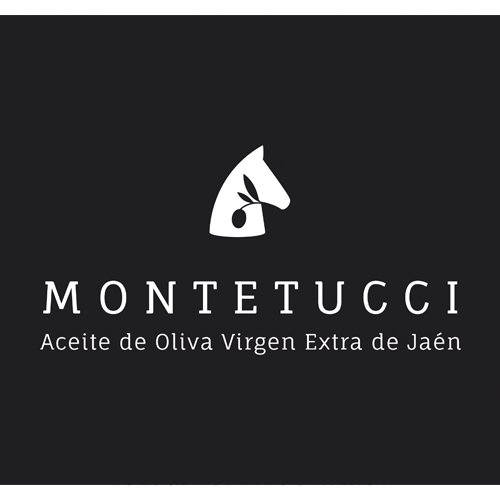 Montetucci S.L.