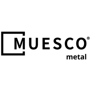 Logo SM Metal y Vidrio Alcalá SL