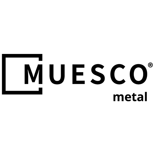 SM Metal y Vidrio Alcalá, S.L.