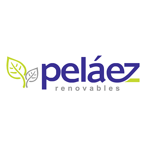 Peláez Renovables S.L.