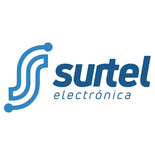 Surtel Electrónica S.L.