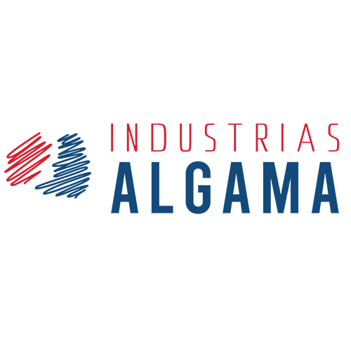 Industrias Algama