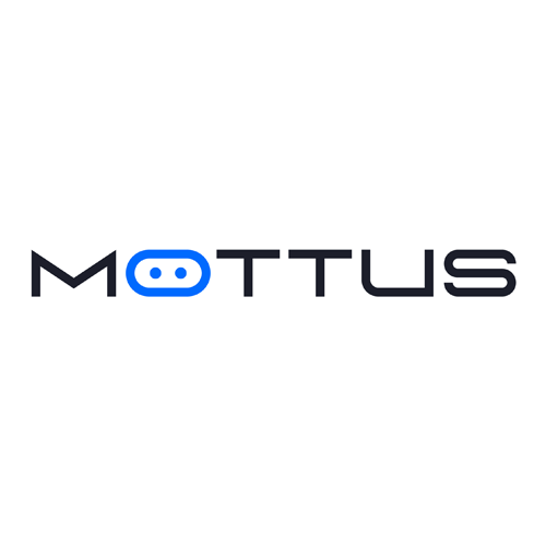 Mottus Automation & Robotics SL