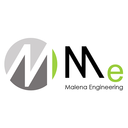 Malena Engineering