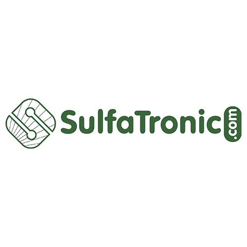 Sulfratronic S.L.