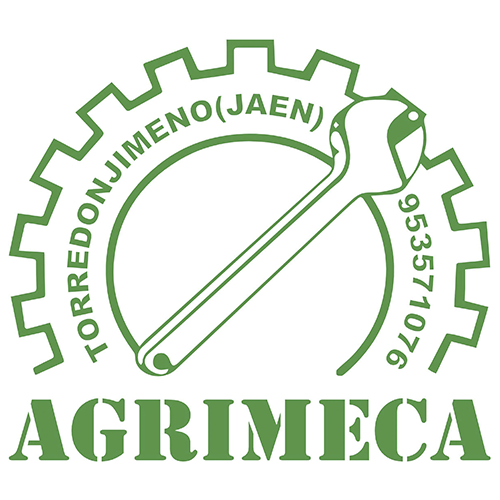 Maquinaria Agricola Agrimeca, S.L.