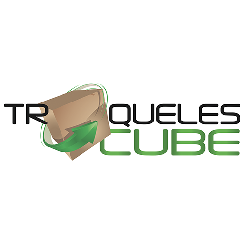Troquel Cube S.L.U.