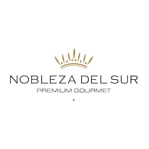 Aceites Castellar S.L. – NOBLEZA DEL SUR