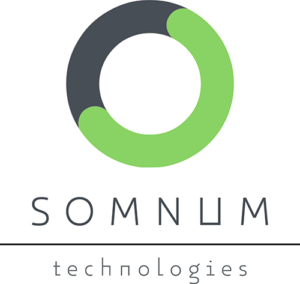 Logo Somnum