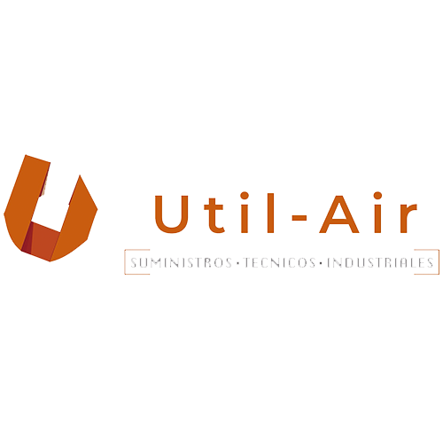Util-Air Sur S.L.U.