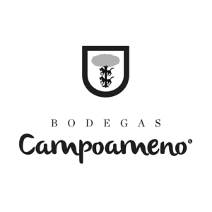 Logo Campoameno