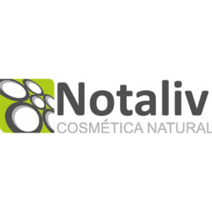 Logo Notaliv