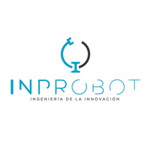Logo Inprobot