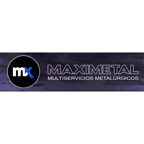 Maxi Metal 2020 S.L.