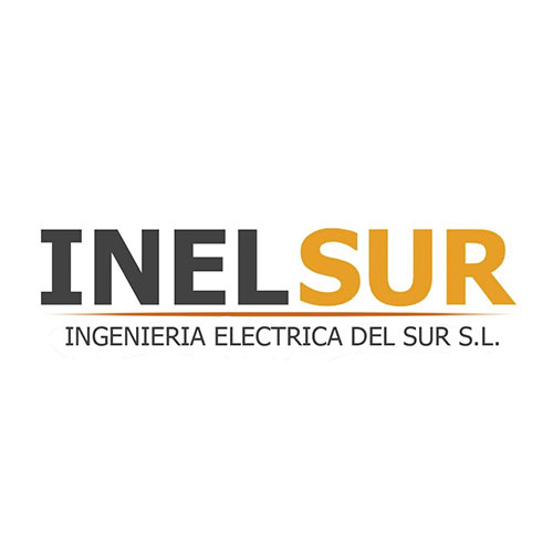 INGENIERIA ELECTRICA DEL SUR S.L.U