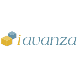 Logo Iavanza