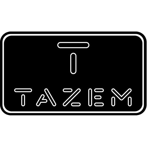 Tazem Consultores