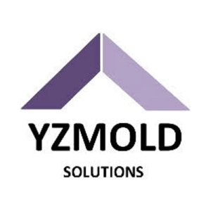 Logo Yzmold