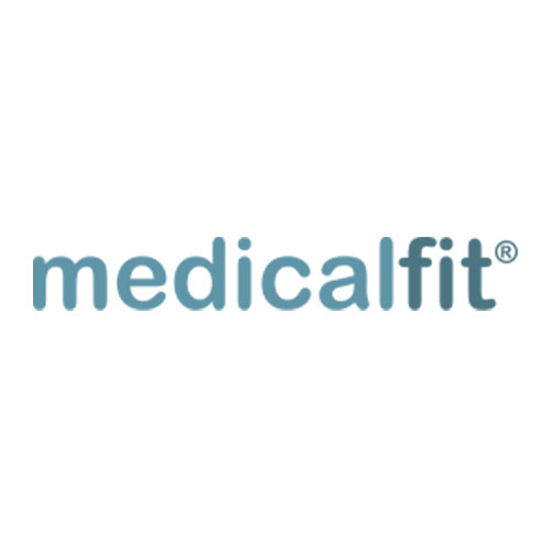 Medicalfit Research & Investment Group, S.L.