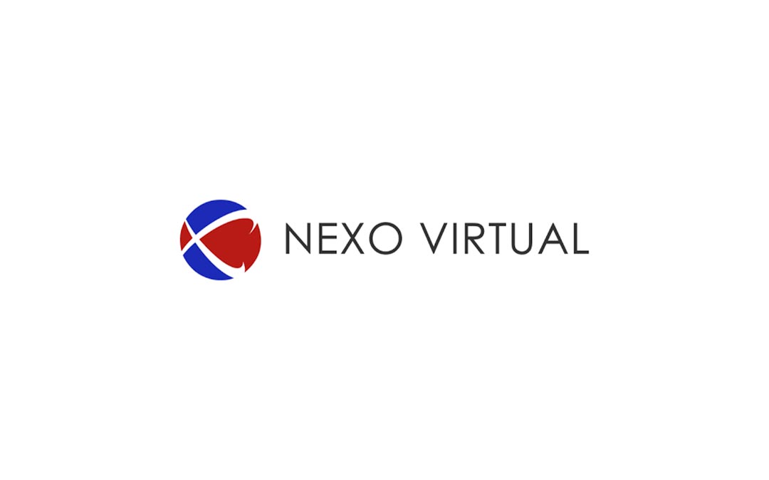 Nexo Virtual Network S.L.: Servicios SEO y Posicionamiento Web Profesional