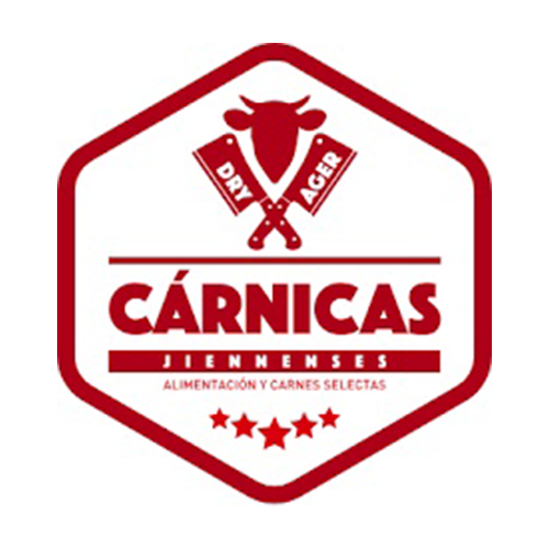 Midialser Alimentación y Cárnicas