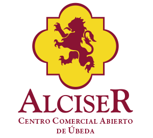 Logotipo de ALCISER