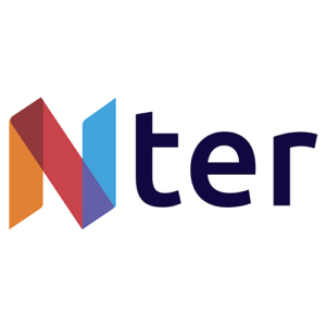 Logo NTer